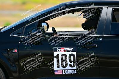 media/May-11-2024-Speed Ventures (Sat) [[6540dbf9cc]]/Black Group/Session 3-Turn 14/